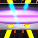 Illustration for article titled A Startup With No Website Just Announced a Major Fusion Breakthrough